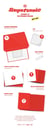 Suppersonic (KiT Album - NFC sans CD)