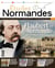 Études normandes n.19 - flaubert et la normandie