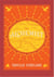 THE ALCHEMIST