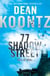 77 shadow street