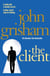 THE CLIENT