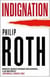 Indignation