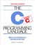 C PROGRAMMING LANGUAGE