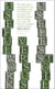 William morris useful work v. useless toil