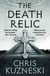 The death relic