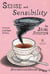 Sense and sensibility (penguin classics deluxe edition)