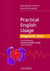 Practical English Usage 3rd Edition: Diagnostic Tests Pack
