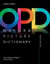 Oxford Picture Dictionary: English/French Dictionary