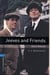 Obwl 3e level 5: jeeves and friends