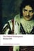 The Tragedy of King Richard III: The Oxford Shakespeare