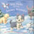 SAY HELLO TO THE SNOWY ANIMALS!