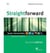 STRAIGHTFORWARD UPPER-INTERMEDIATE STUDENT BOOK - 2ND EDITION