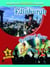 EDINBURGH - FESTIVAL FEARS - LEVEL 6