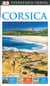 Corsica - Eyewitness Travel Guide