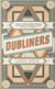 Dubliners