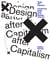 Design after capitalism