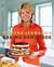 Baking handbook