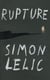 Rupture