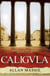 Caligula