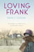 Loving frank