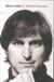 STEVE JOBS