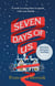 SEVEN DAYS OF US
