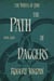 THE WHEEL OT TIME T08 PATH OF DAGGERS