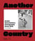 Another country : british documentary photography since 1945