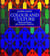 Colour and culture practice and meaning from antiquity to abstraction (paperback)
