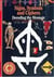 Signs symbols and ciphers decoding the message (new horizons)