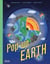 Pop-up earth