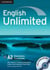 English unlimited elementary coursebook with e-portfolio