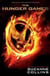 The hunger games film tie-in