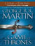 A GAME OF THRONES - A SONG OF ICE AND FIRE 1