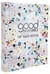 Bible en anglais english bible good news bible youth edition