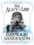 The alloy of law : a mistborn novel