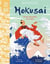The met Hokusai