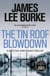 The tin roof blowdown