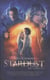 Stardust - film tie in