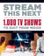 Stream this next