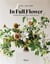 In full flower - inspired designs by floral's new creatives