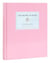 The book of rose : The provencal vineyard that revolutionized rose by whispering angel and château d'Esclans
