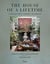 The house of a lifetime : a collector s journey in Tangier