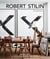 Robert stilin interiors