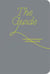 Carnegie international 57th ed guide