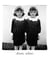 Diane arbus - an aperture monograph (paperback)