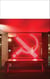 Raqs media collective - casebook