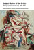 Subject matter of the artist: writings by robert goodnough, 1950-1965