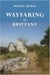 Wayfaring in britanny