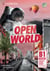 Open world preliminary workbook without answers with audio download